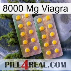 8000 Mg Viagra new10